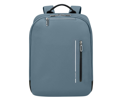 Plecak na laptopa Samsonite Ongoing 14.1" petrol grey